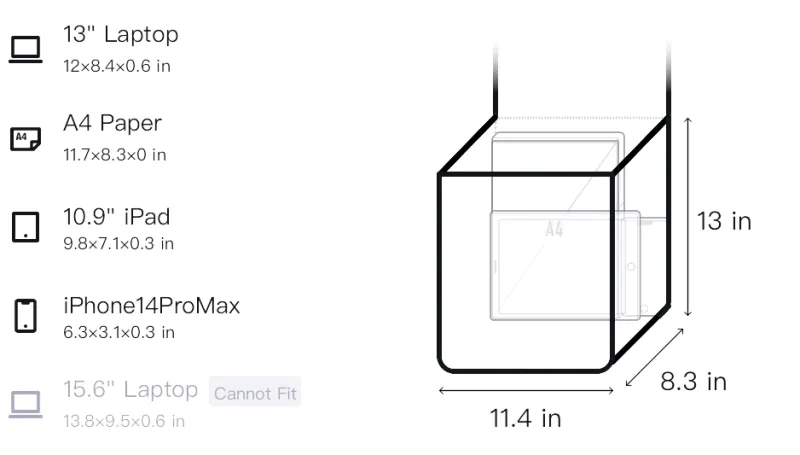 MOK Backpacks-1