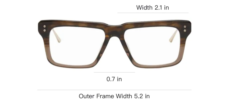 DITA Lataro Sunglasses-3