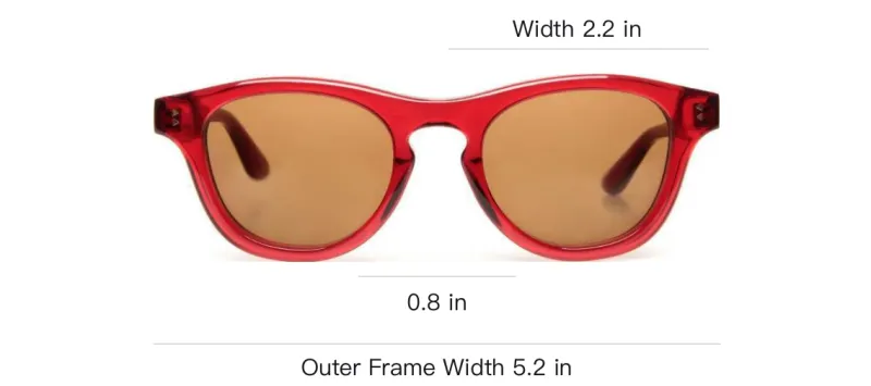 BALLY Dieter Sunglasses-3