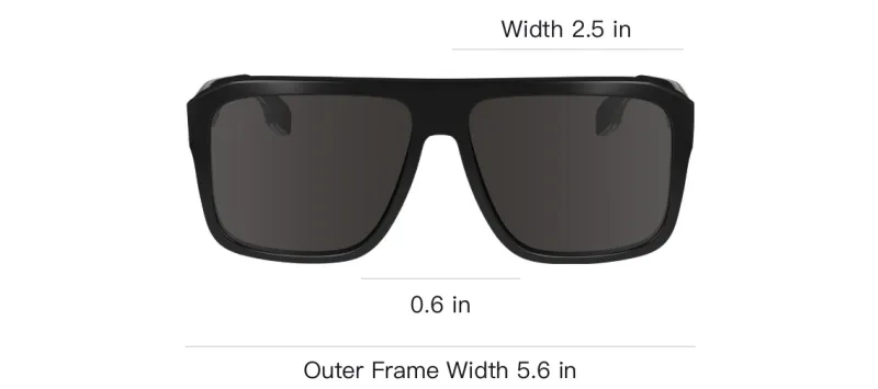 Victoria Beckham Sunglasses-3