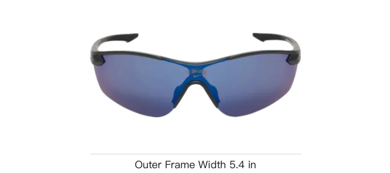 Stussy X Nike Victory Elite Sunglasses-2