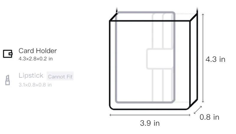 Back step Wallets-2