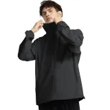 Classic Black