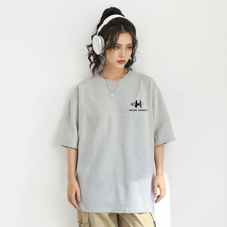 simone t shirt