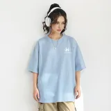 jadety embroidered shirt isabel marant etoile top white
