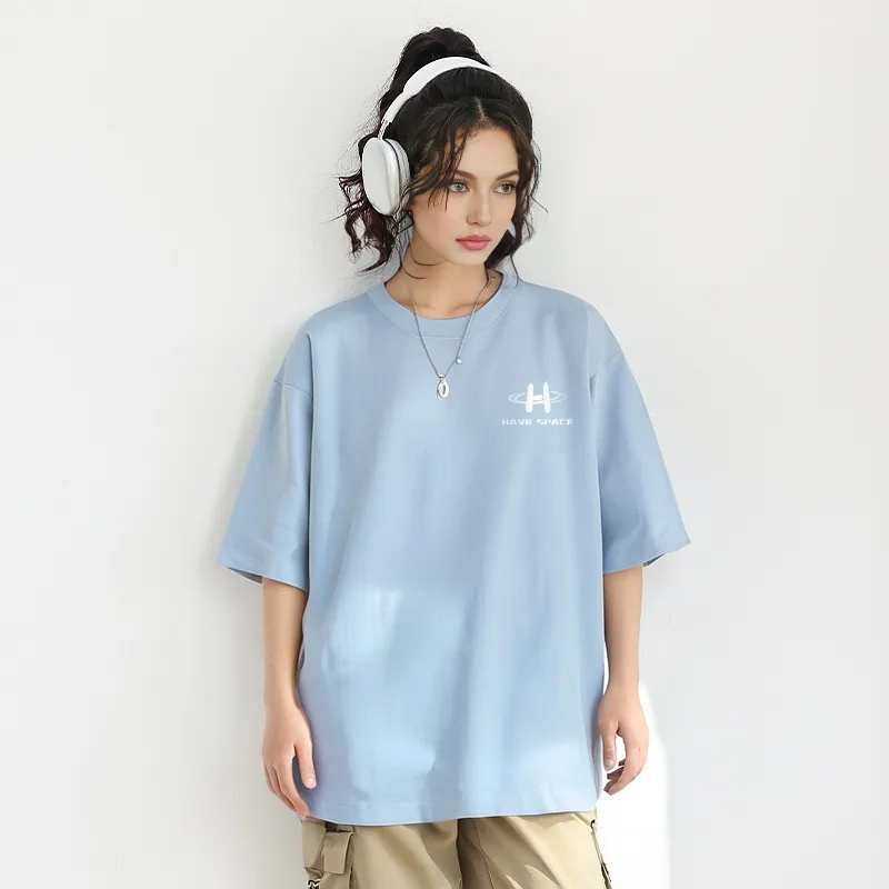 shirt palm angels