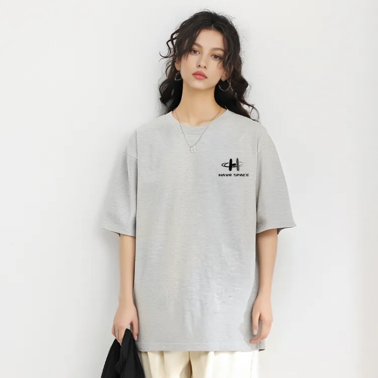 cerruti 1881 basic polo shirt item