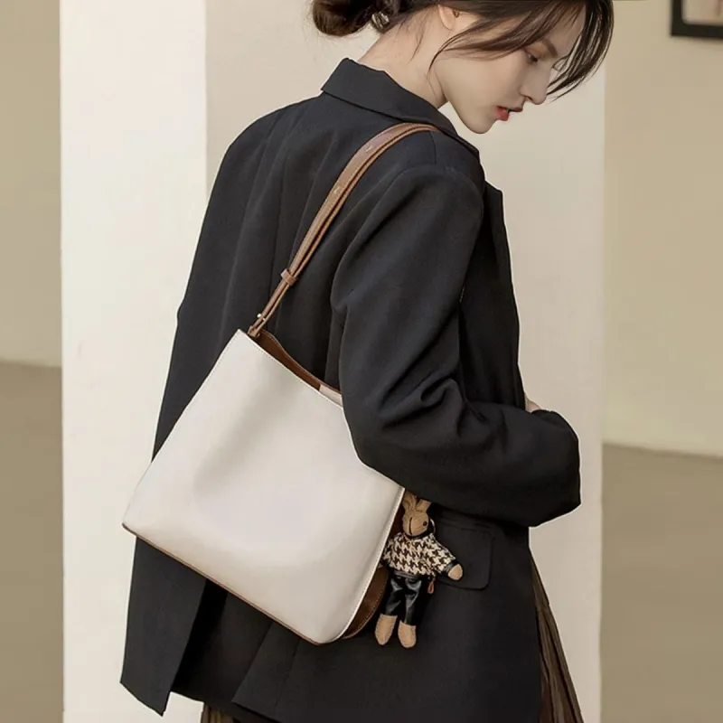 FOXER Crossbody Bags-6