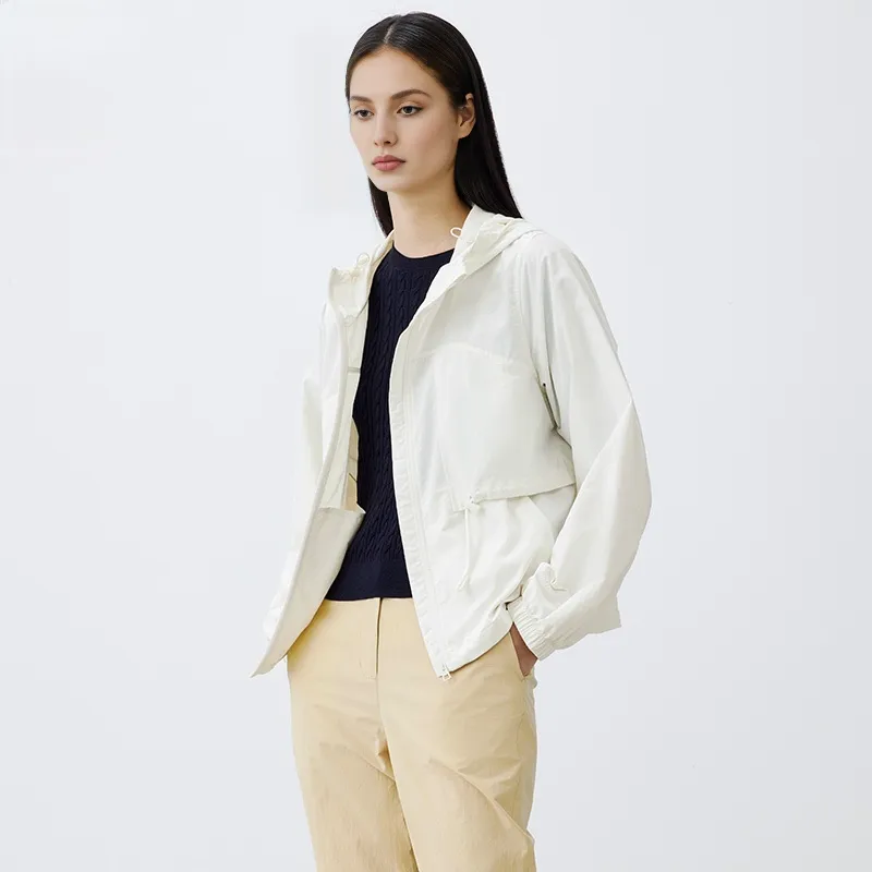 MARC OPOLO Sun Protection Clothing Women's-1
