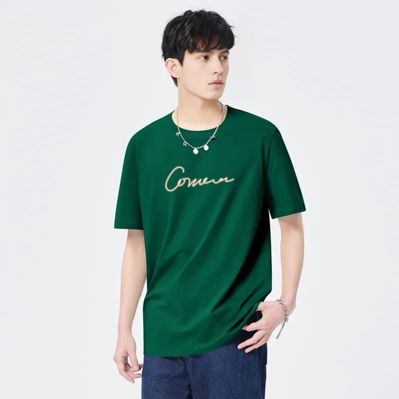 MINISO T Shirts Unisex-32