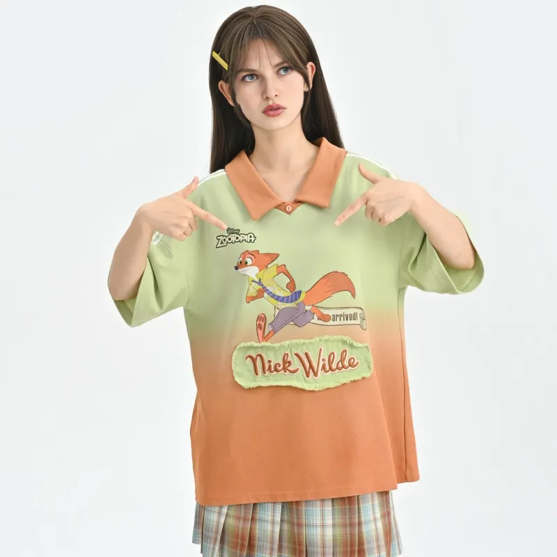 SNBL x FENGKUANGDONGWUCHENG Casual Suit Women's-4