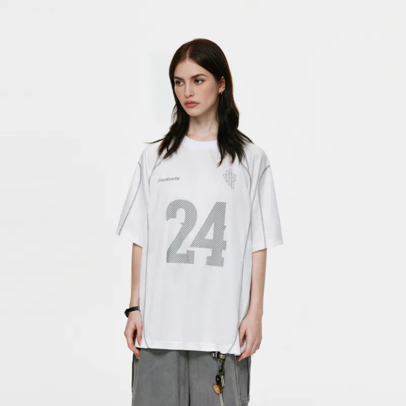 PCLP Jeans Unisex-2