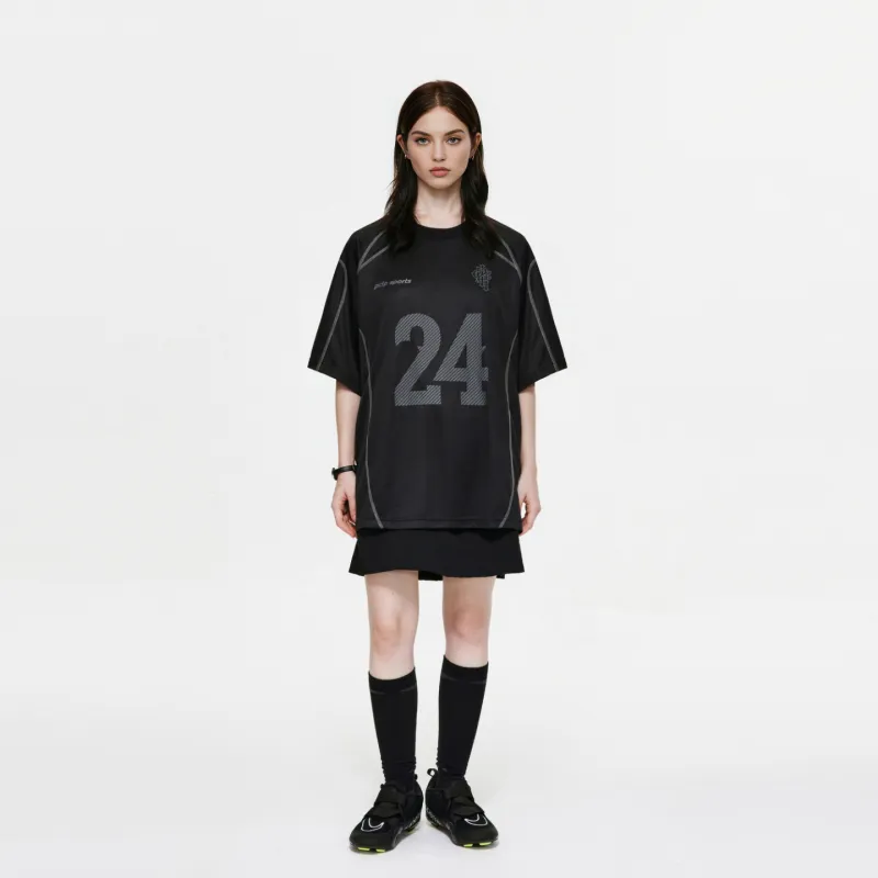PCLP Jeans Unisex-7