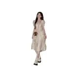 Apricot (Short-Sleeved)
