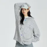 T-shirt De Bebê Branco Caniele