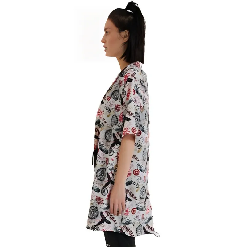 ONIARAI Shirts Women's-6