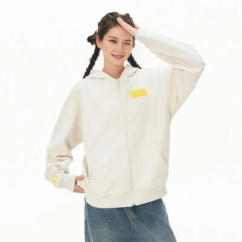 BIPOLAR Sweatshirts Unisex-2