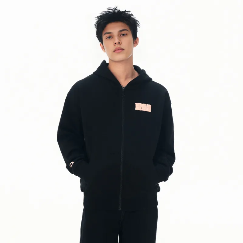 BIPOLAR Sweatshirts Unisex-9