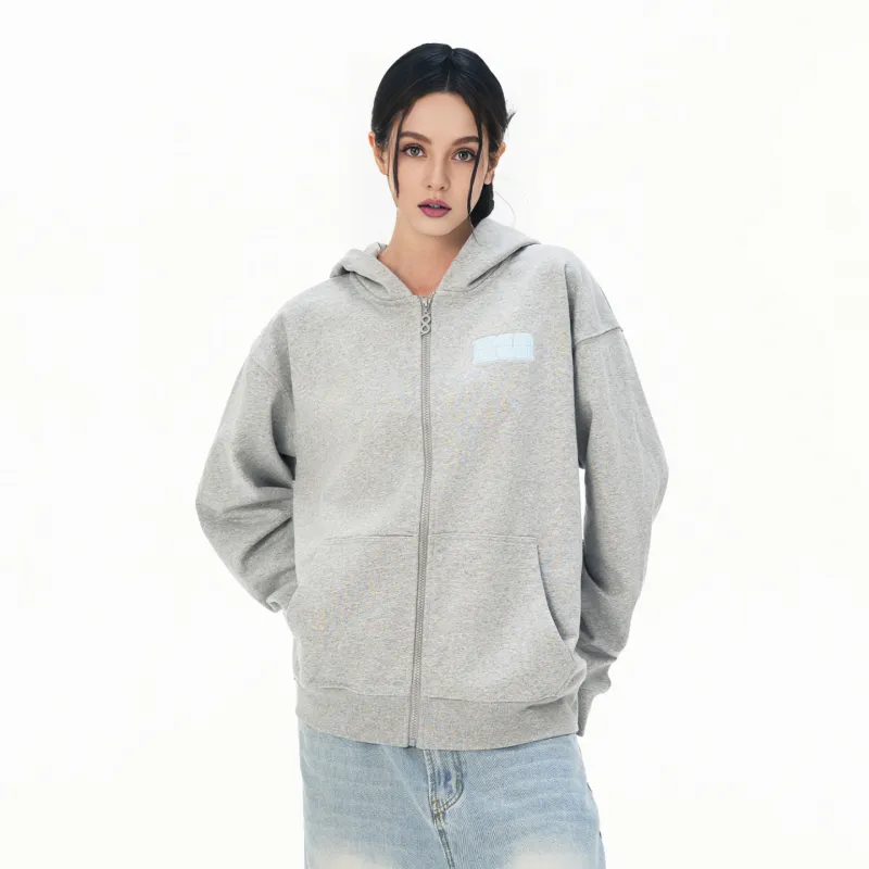 BIPOLAR Sweatshirts Unisex-6