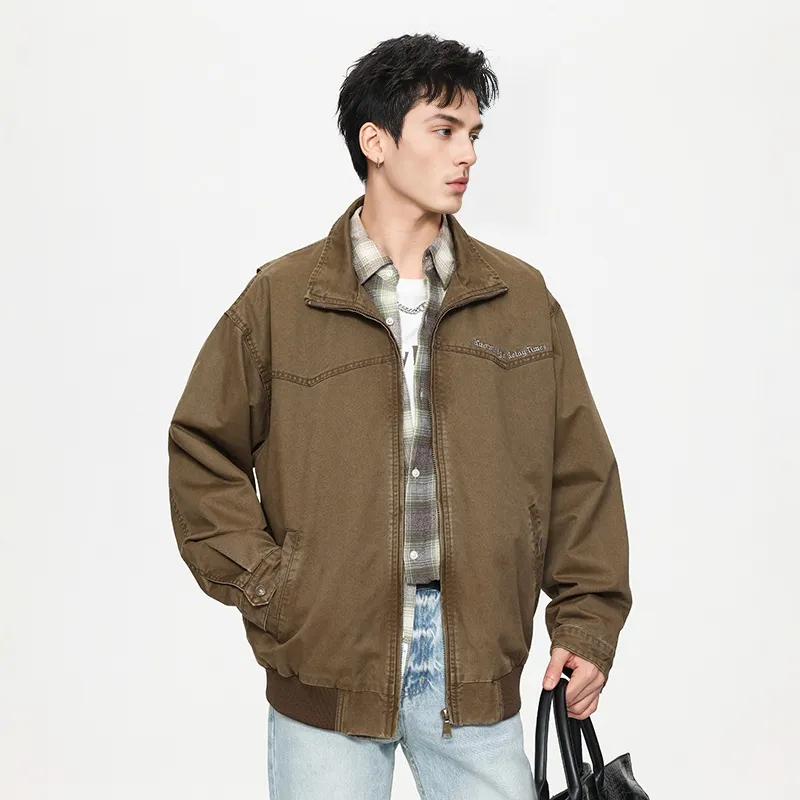 GTRG Jackets Unisex-29
