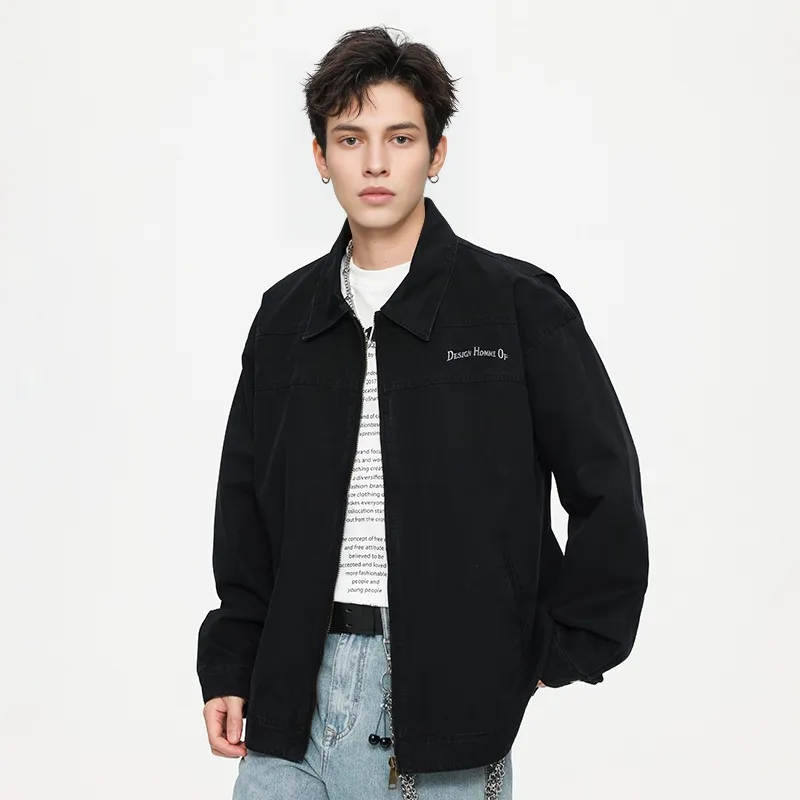 GTRG Jackets Unisex-45