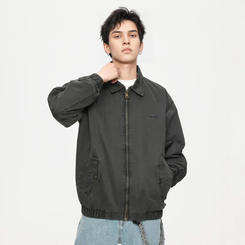 GTRG Jackets Unisex-9