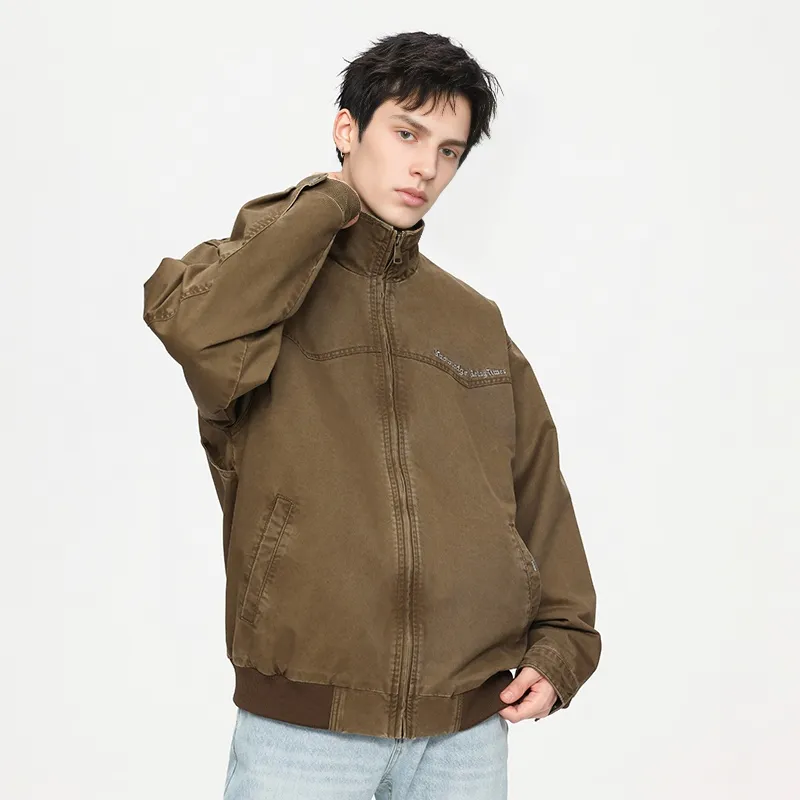 GTRG Jackets Unisex-31