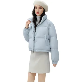 YAYA Down Jackets Women's