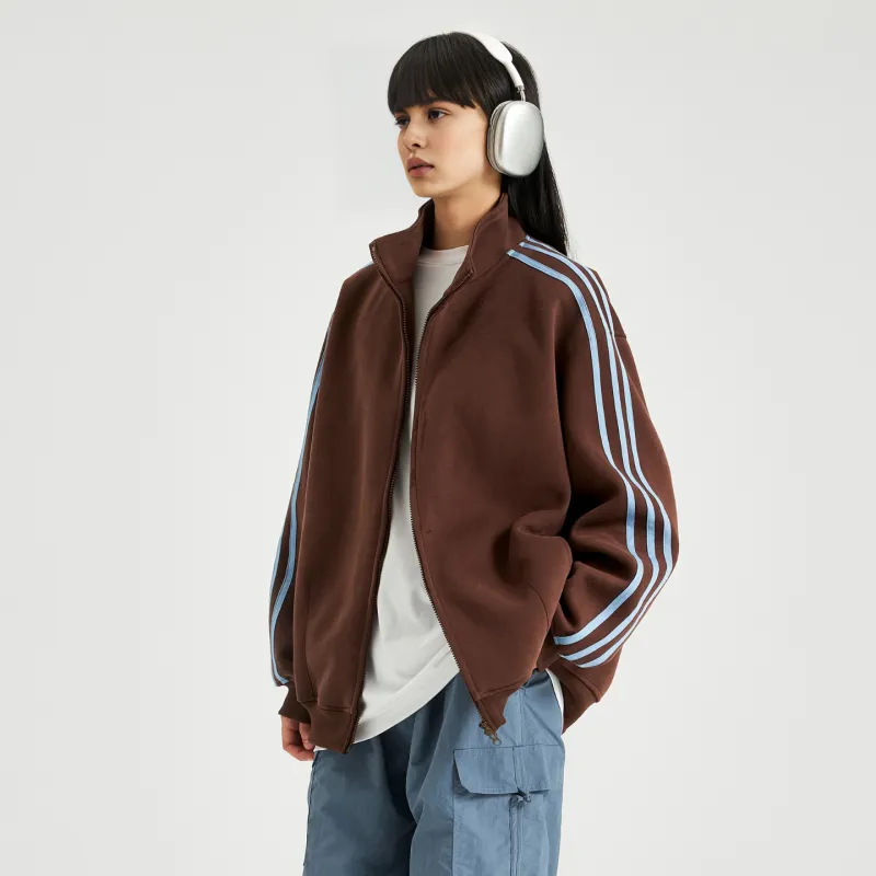 OWOX Jackets Women's-8