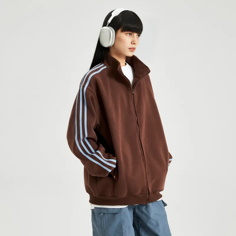 OWOX Jackets Women's-9