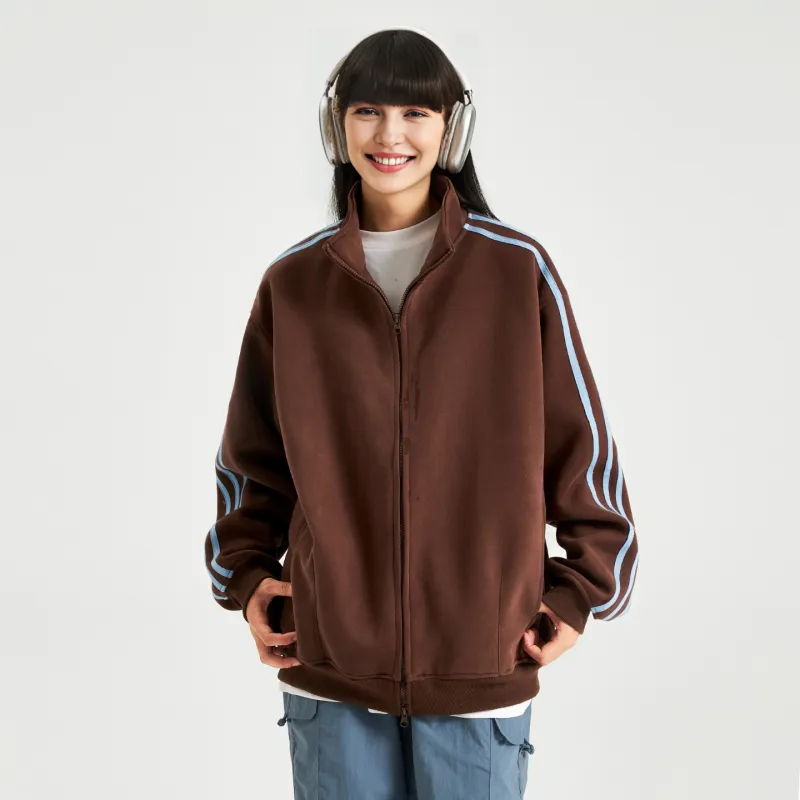 OWOX Jackets Women's-10