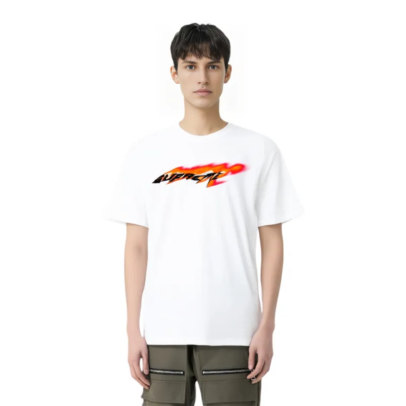 Supreme Wind Tee-1