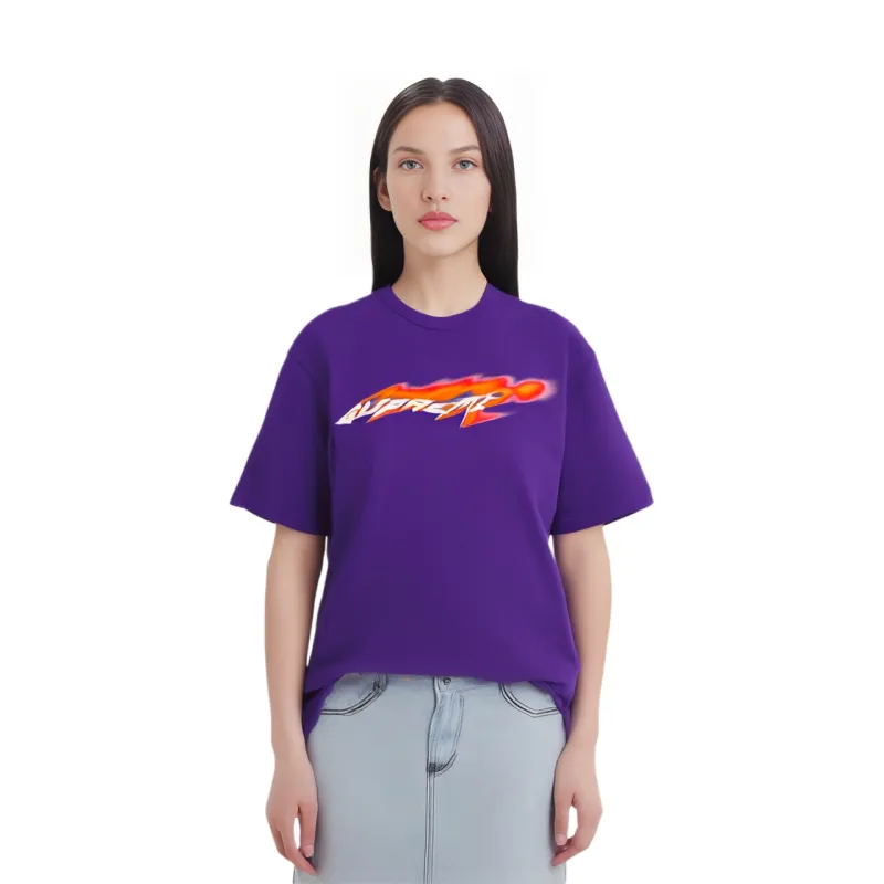 Supreme Wind Tee-9