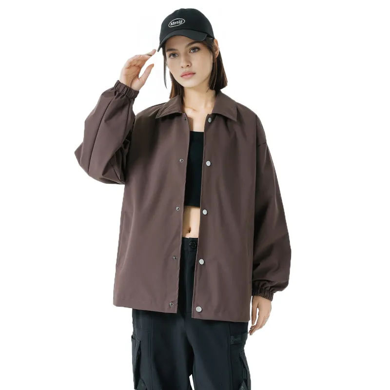 Vitocano Jackets Women's-18