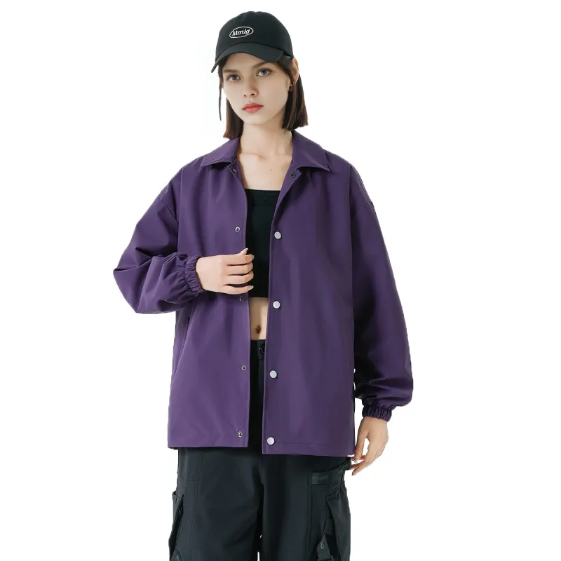Vitocano Jackets Women's-8