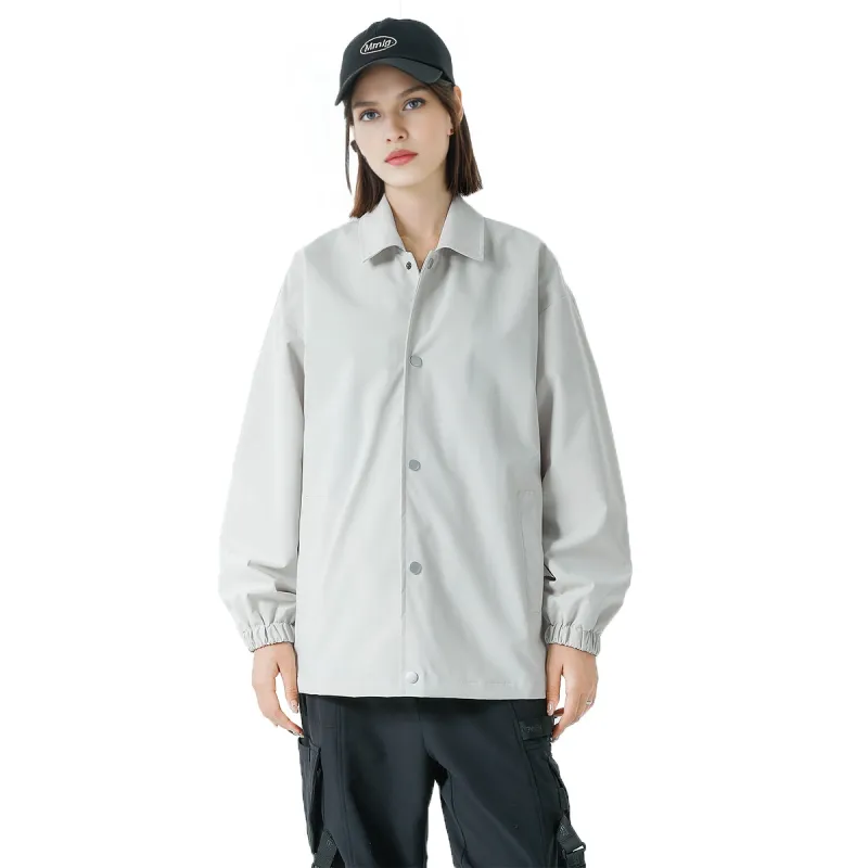Vitocano Jackets Women's-3