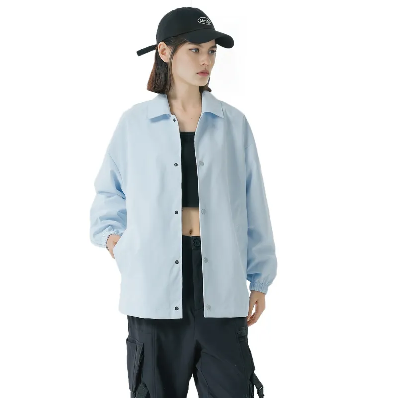 Vitocano Jackets Women's-16