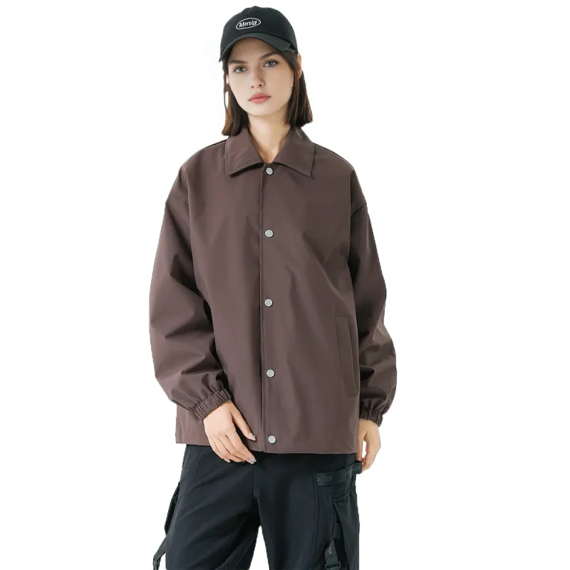 Vitocano Jackets Women's-17