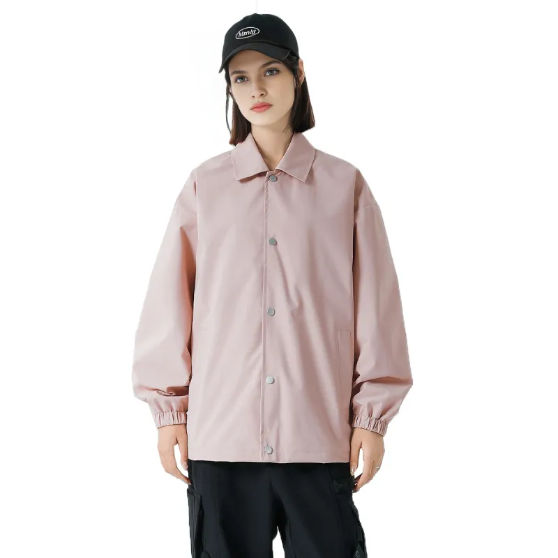 Vitocano Jackets Women's-10