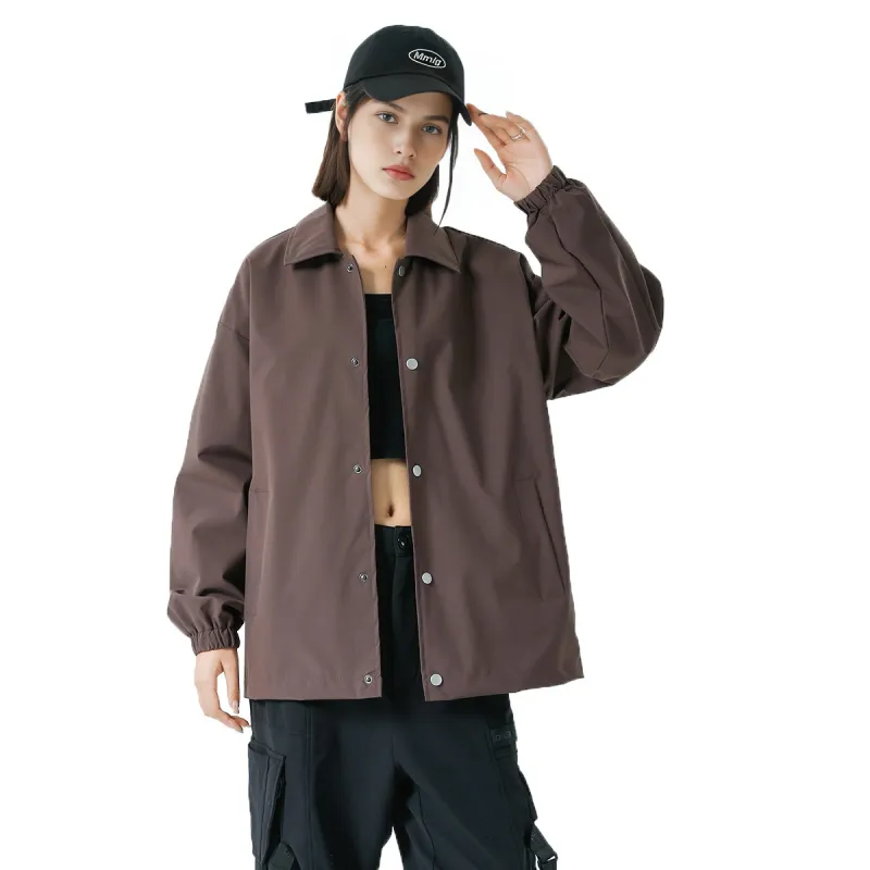 Vitocano Jackets Women's-19