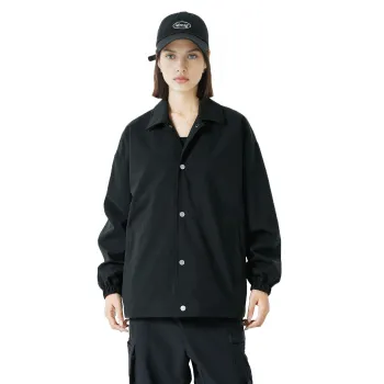 Vitocano Jackets Women's