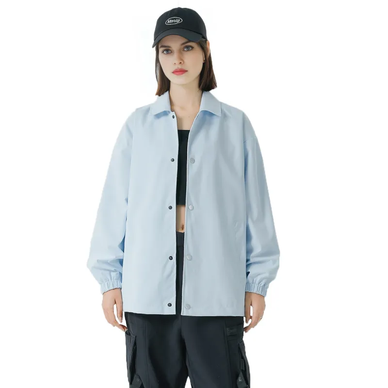 Vitocano Jackets Women's-15