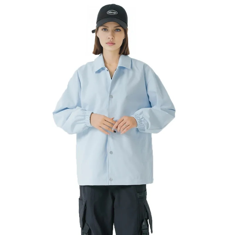 Vitocano Jackets Women's-14