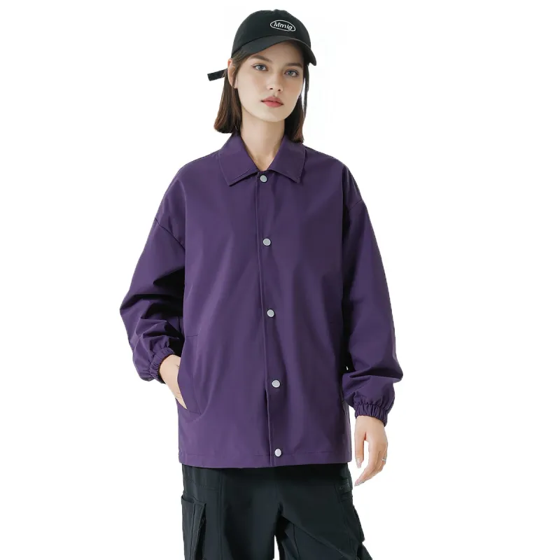 Vitocano Jackets Women's-7