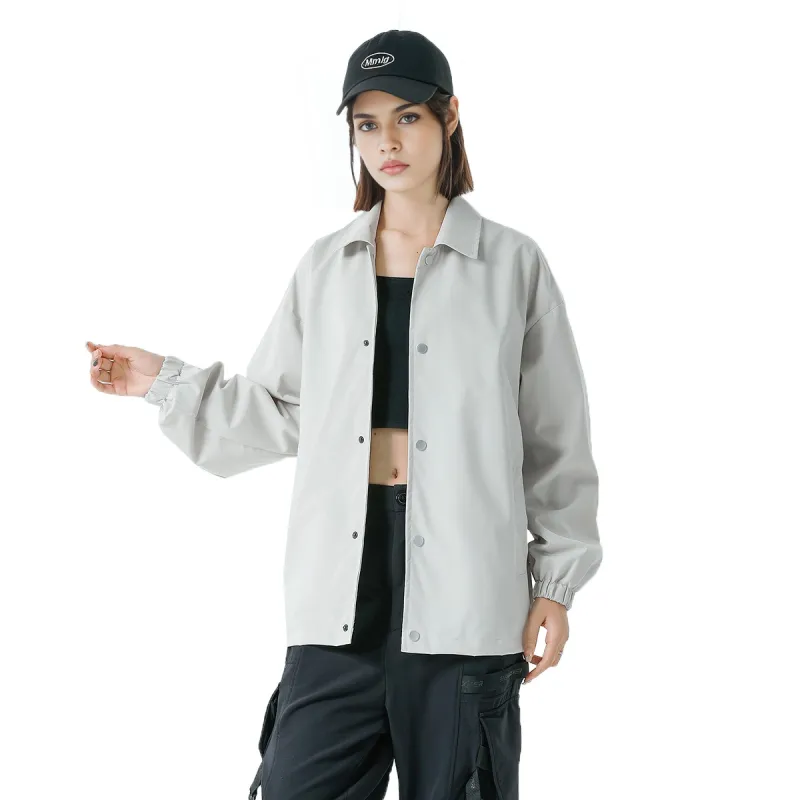 Vitocano Jackets Women's-5