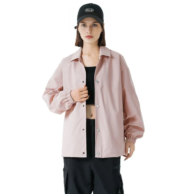Vitocano Jackets Women's-12