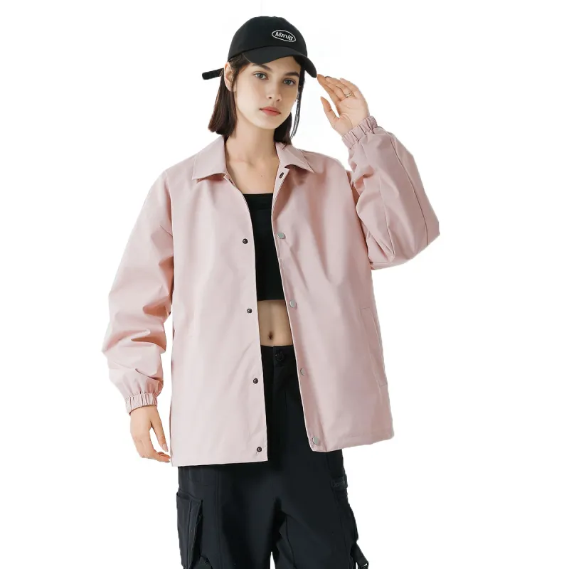 Vitocano Jackets Women's-13