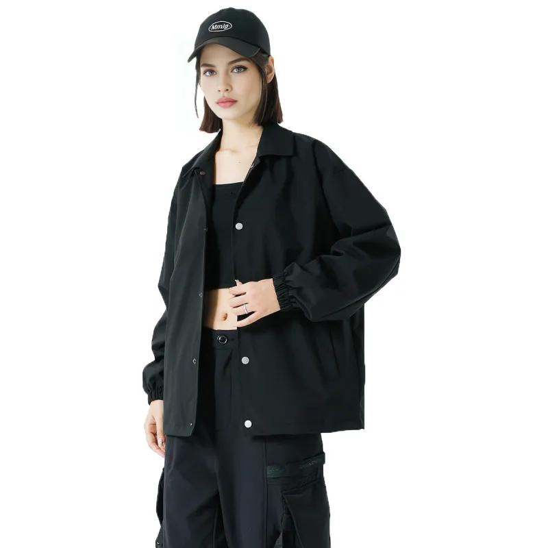 Vitocano Jackets Women's-2