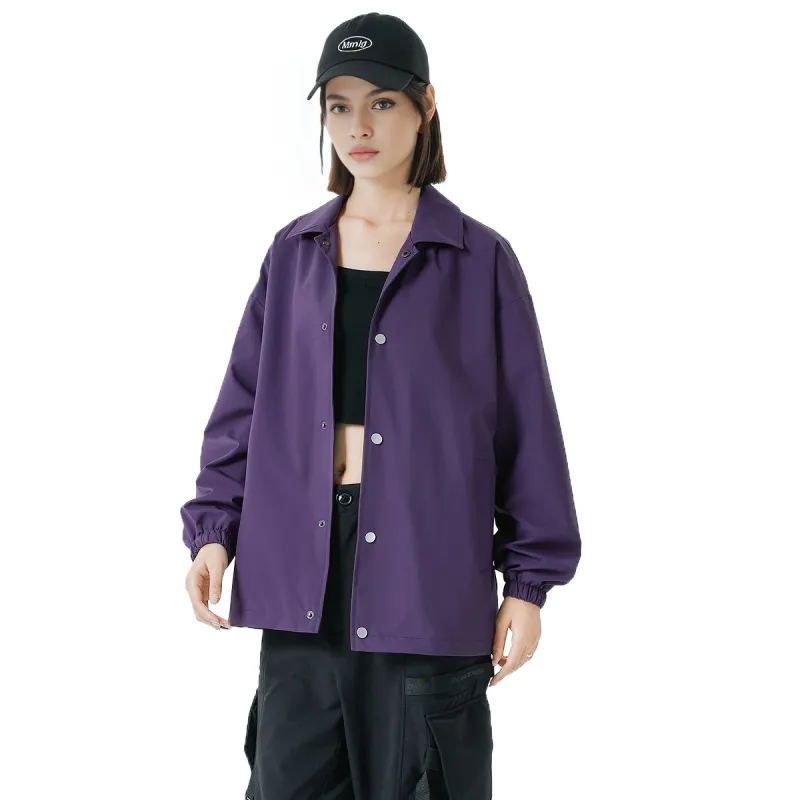 Vitocano Jackets Women's-9