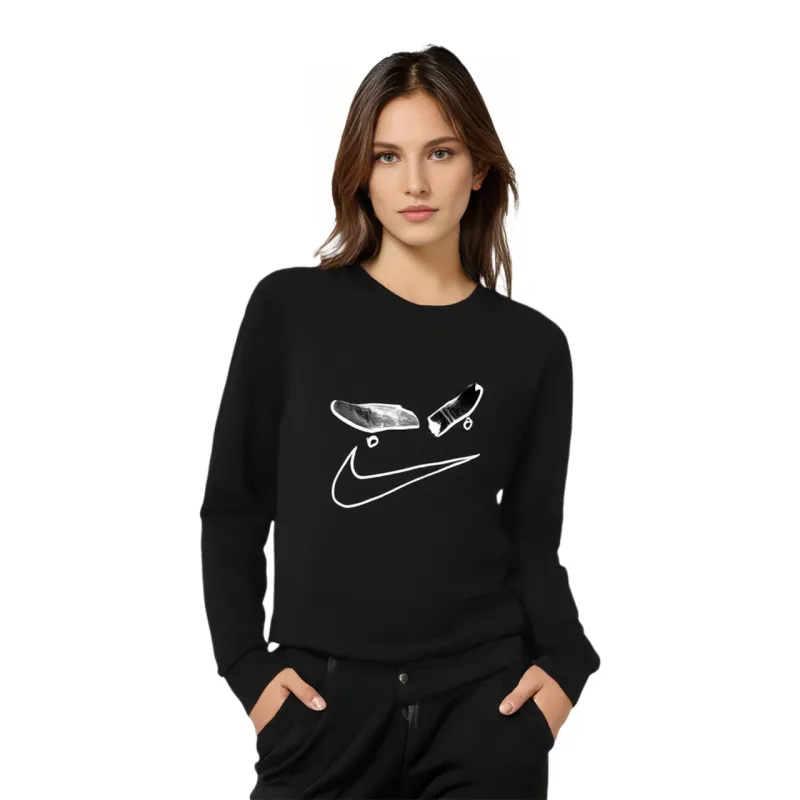 Travis Scott Cactus Jack For Nike Sb Longsleeve T Shirt I-2